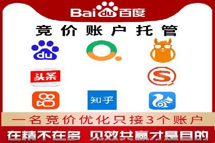 探索SEM竞价专员的技能要求与成功案例